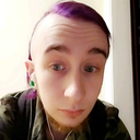 jcstade avatar