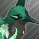 jcstitches-fr avatar