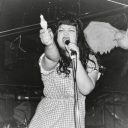 jcsupermarket avatar