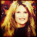 jcthornhill05 avatar