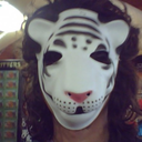 jctm-blog1-blog avatar