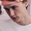 jcundertones-blog avatar