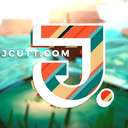 jcutty5 avatar