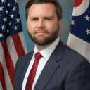 jd-vance-official avatar