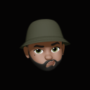 jdanielecorea avatar