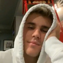 jdbiebersanon avatar