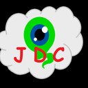 jdc-discord avatar