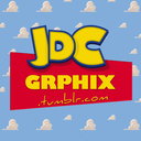 jdcgrphix avatar