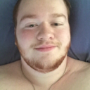 jdchub avatar
