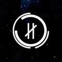 jddifferentspaces avatar