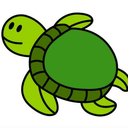 jdetortuga avatar