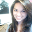 jdey-blog-blog avatar