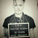 jdgirl6392-blog avatar