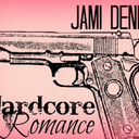 jdhardcoreromance avatar