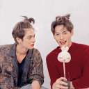 jdkdnjdcu-blog avatar