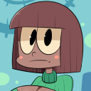 jdkdoodles avatar