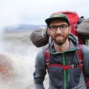 jdkillpack-blog avatar