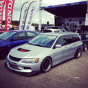 jdm-freakinaf avatar