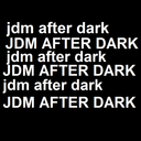 jdmafterdark-blog avatar