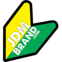 jdmbrand avatar