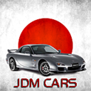 jdmcars avatar