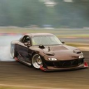 jdmdriftjdm-blog avatar