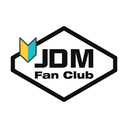 jdmfanclub avatar