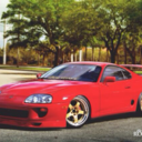 jdmgame avatar