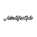 jdmlifestyle avatar