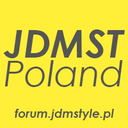 jdmstpoland avatar