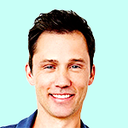 jdonovansource avatar