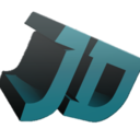 jdproductionscrew-blog avatar