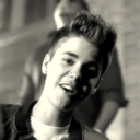 jdrewbieberswag-blog avatar