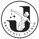 jdriscollstudio avatar