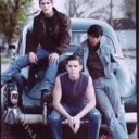 jds-n-greasers avatar