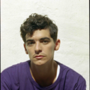 jdsamson avatar