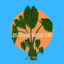 jdsorganicproductions avatar