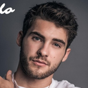 jdspillsthetea avatar