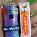 jdt-gundut-blog avatar