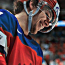 jdtoews19 avatar