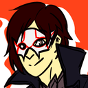 jdtriestowrite avatar