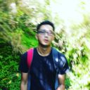 jdtymns avatar