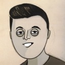 jdublish avatar