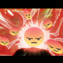 jdxv13-blog-blog avatar