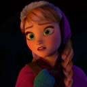 je-crois-en-moi avatar