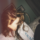 je-crois-en-rose avatar