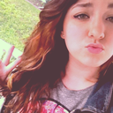 je-deteste-vos-tripes avatar