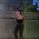 je-mappelle-el avatar