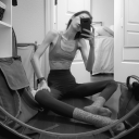 je-me-detruit avatar