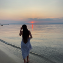 je-ne-regrette-rien13 avatar